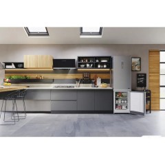 Холодильник Hotpoint-Ariston HTS 9202I SX O3