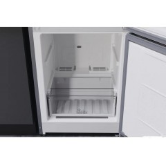 Холодильник Hotpoint-Ariston HTS 9202I SX O3