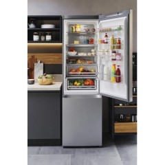 Холодильник Hotpoint-Ariston HTS 9202I SX O3