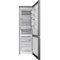 Холодильник Hotpoint-Ariston HTS 9202I SX O3