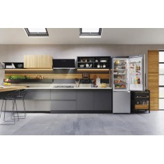 Холодильник Hotpoint-Ariston HTS 9202I SX O3