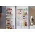 Холодильник Hotpoint-Ariston HTS 9202I SX O3