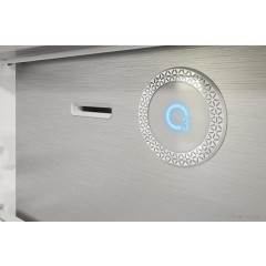 Холодильник Hotpoint-Ariston HTS 9202I SX O3