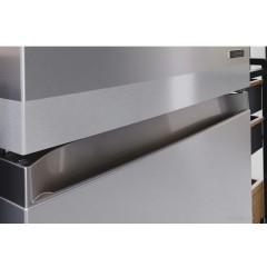 Холодильник Hotpoint-Ariston HTS 9202I SX O3