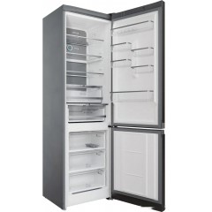 Холодильник Hotpoint-Ariston HTS 9202I SX O3