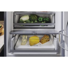 Холодильник Hotpoint-Ariston HTS 9202I SX O3