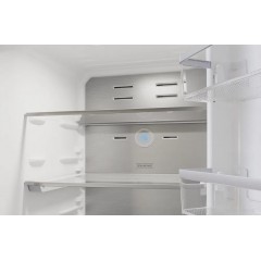 Холодильник Hotpoint-Ariston HTS 9202I SX O3