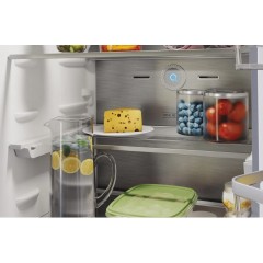 Холодильник Hotpoint-Ariston HTS 9202I SX O3