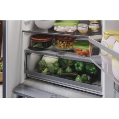 Холодильник Hotpoint-Ariston HTS 9202I SX O3