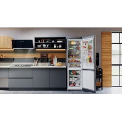 Холодильник Hotpoint-Ariston HTS 9202I SX O3