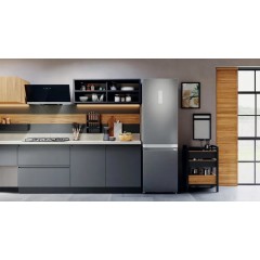 Холодильник Hotpoint-Ariston HTS 9202I SX O3