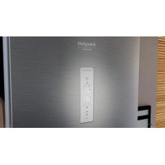 Холодильник Hotpoint-Ariston HTS 9202I SX O3