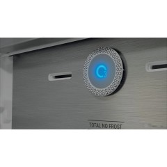 Холодильник Hotpoint-Ariston HTS 9202I SX O3