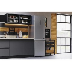 Холодильник Hotpoint-Ariston HTS 9202I SX O3