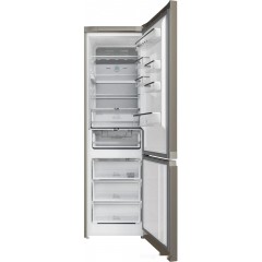 Холодильник Hotpoint-Ariston HTS 9202I BZ O3