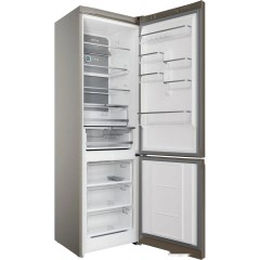 Холодильник Hotpoint-Ariston HTS 9202I BZ O3