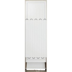 Холодильник Hotpoint-Ariston HTS 9202I BZ O3