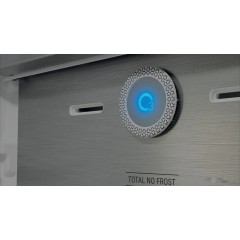 Холодильник Hotpoint-Ariston HTS 9202I BZ O3