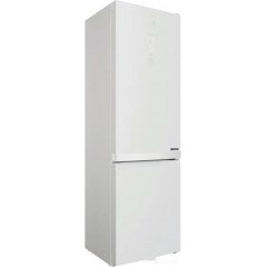 Холодильник Hotpoint-Ariston HTS 8202I W O3