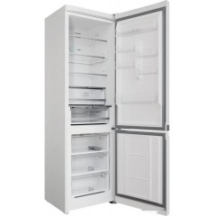 Холодильник Hotpoint-Ariston HTS 8202I W O3