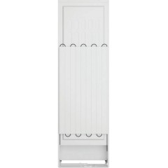 Холодильник Hotpoint-Ariston HTS 8202I W O3