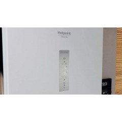 Холодильник Hotpoint-Ariston HTS 8202I W O3