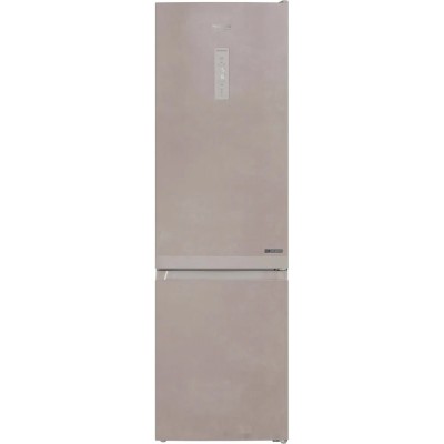 Холодильник Hotpoint-Ariston HTS 8202I M O3