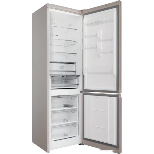 Холодильник Hotpoint-Ariston HTS 8202I M O3