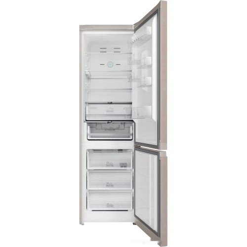 Холодильник Hotpoint-Ariston HTS 8202I M O3