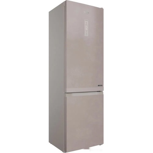 Холодильник Hotpoint-Ariston HTS 8202I M O3