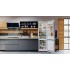 Холодильник Hotpoint-Ariston HTS 8202I M O3