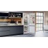 Холодильник Hotpoint-Ariston HTS 8202I M O3