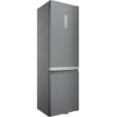 Холодильник Hotpoint-Ariston HTS 8202I MX O3