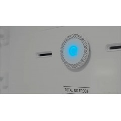 Холодильник Hotpoint-Ariston HTS 8202I MX O3