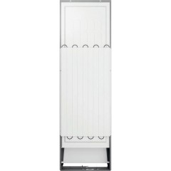 Холодильник Hotpoint-Ariston HTS 8202I MX O3