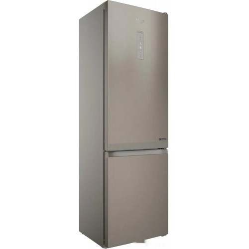 Холодильник Hotpoint-Ariston HTS 8202I BZ O3