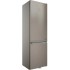 Холодильник Hotpoint-Ariston HTS 8202I BZ O3