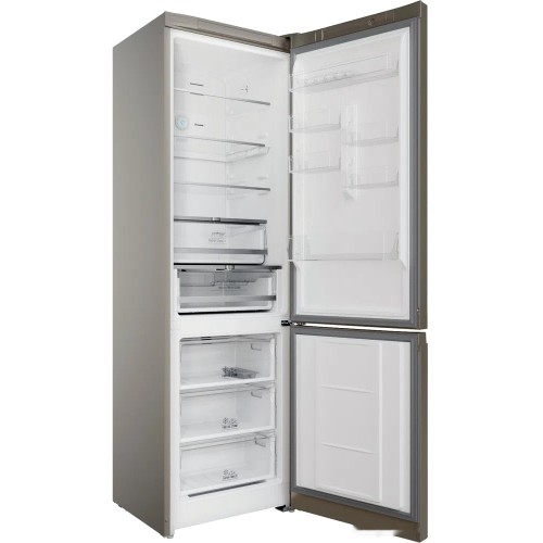 Холодильник Hotpoint-Ariston HTS 8202I BZ O3