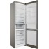 Холодильник Hotpoint-Ariston HTS 8202I BZ O3