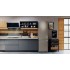 Холодильник Hotpoint-Ariston HTS 8202I BZ O3