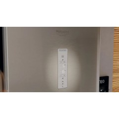 Холодильник Hotpoint-Ariston HTS 8202I BZ O3