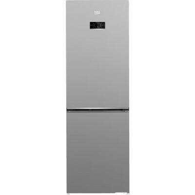 Холодильник Beko B3RCNK362HS