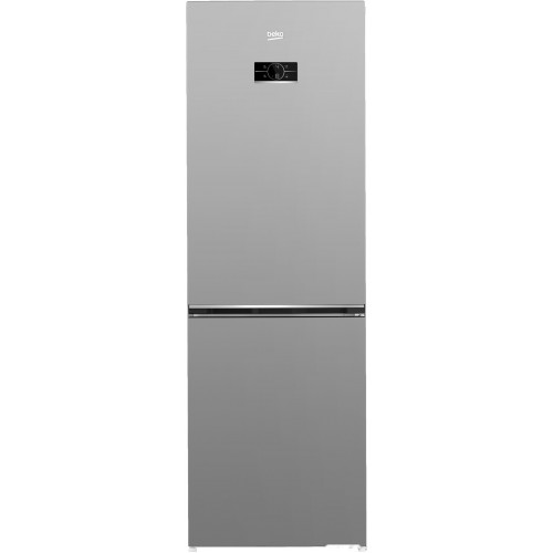 Холодильник Beko B3RCNK362HS