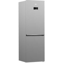 Холодильник Beko B3RCNK362HS