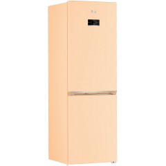 Холодильник Beko B3RCNK362HSB