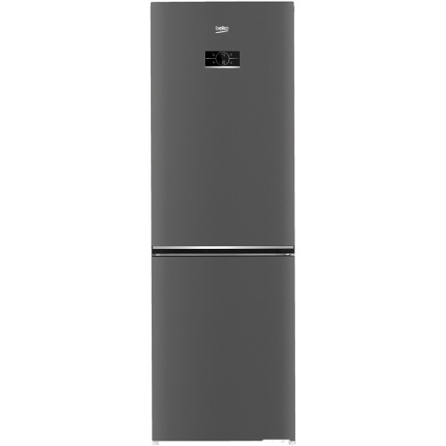 Холодильник Beko B3RCNK362HX