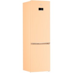 Холодильник Beko B3RCNK402HSB
