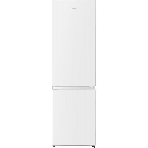 Холодильник Gorenje NRK620FEW4