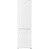 Холодильник Gorenje NRK620FEW4