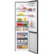 Холодильник Beko RCNK365E20ZWB